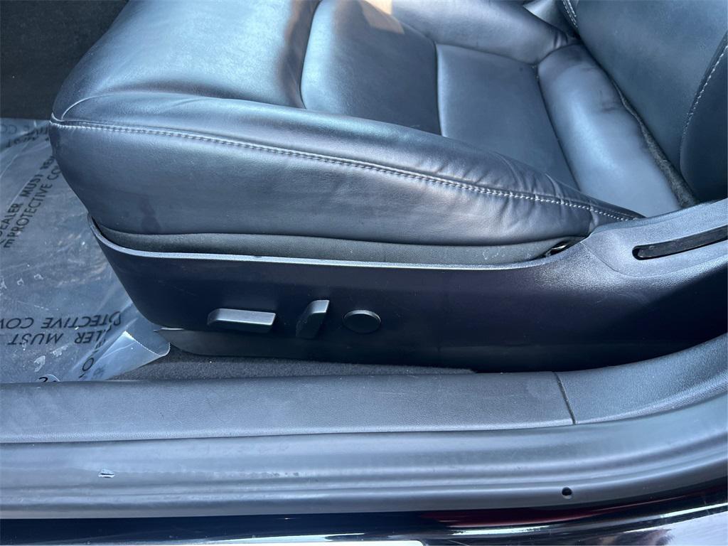 used 2018 Tesla Model 3 car, priced at $21,404