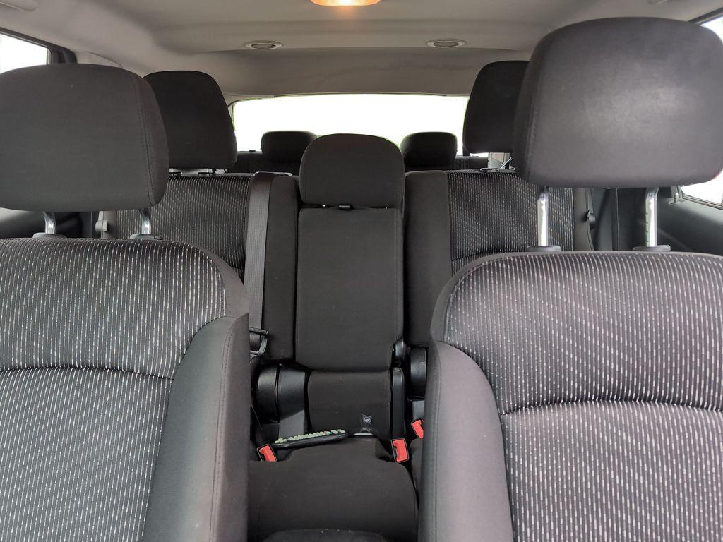 used 2018 Dodge Journey car, priced at $10,497