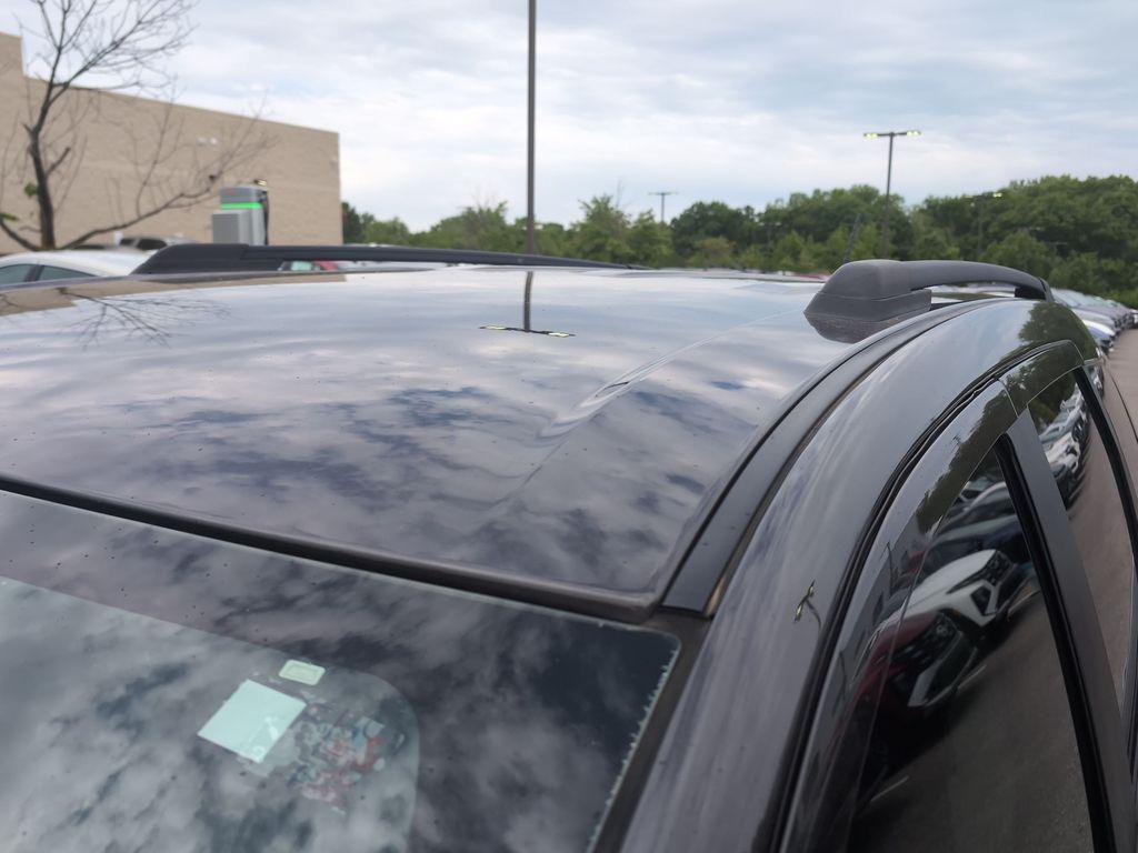 used 2018 Dodge Journey car, priced at $10,497