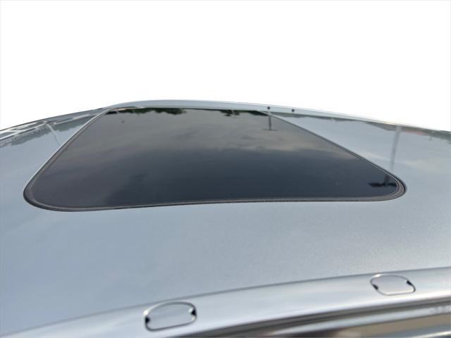 used 2023 Mazda CX-9 car, priced at $25,114