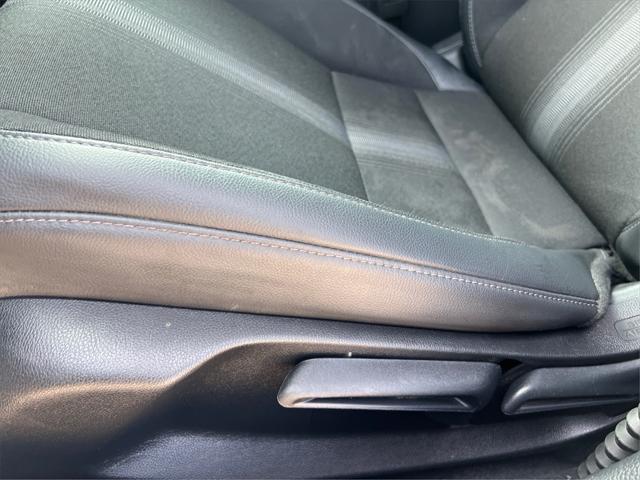 used 2024 Honda Civic car, priced at $25,431