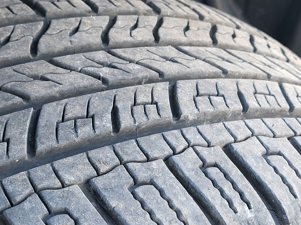 used 2022 Subaru Ascent car, priced at $32,397