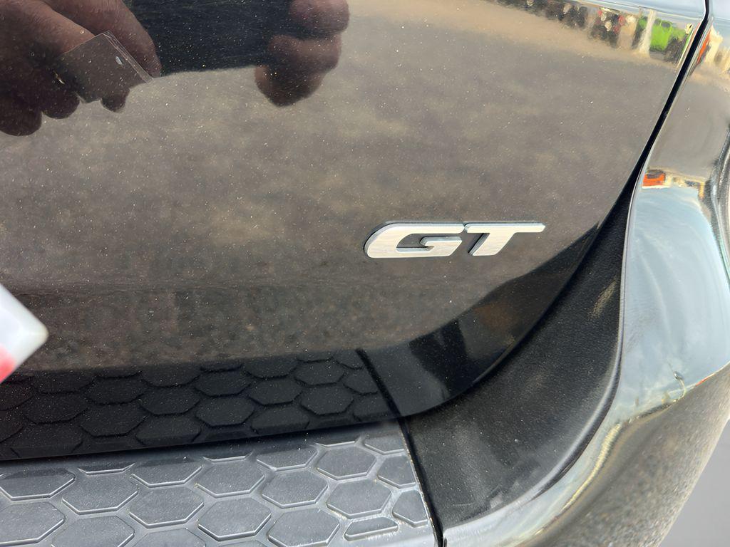 used 2017 Dodge Durango car, priced at $12,495