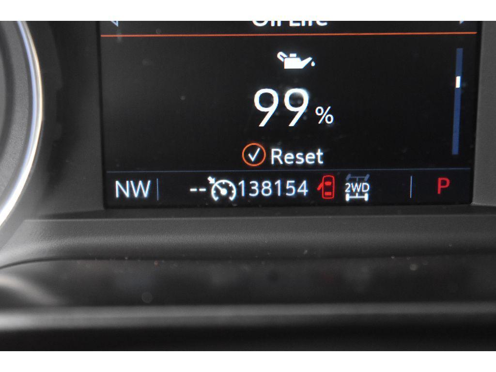 used 2019 Chevrolet Silverado 1500 car, priced at $26,499