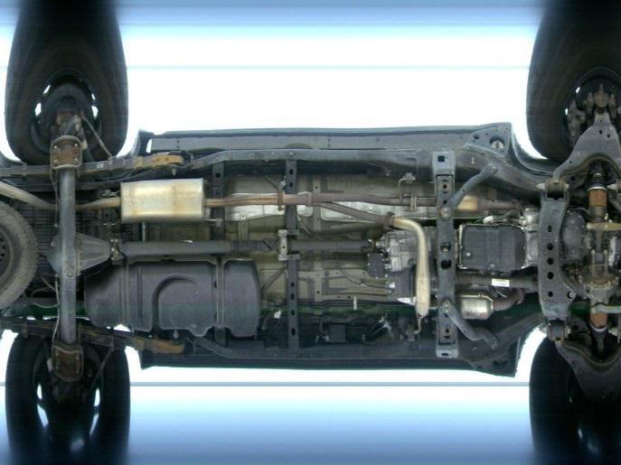 used 2021 Toyota Tacoma car, priced at $29,427