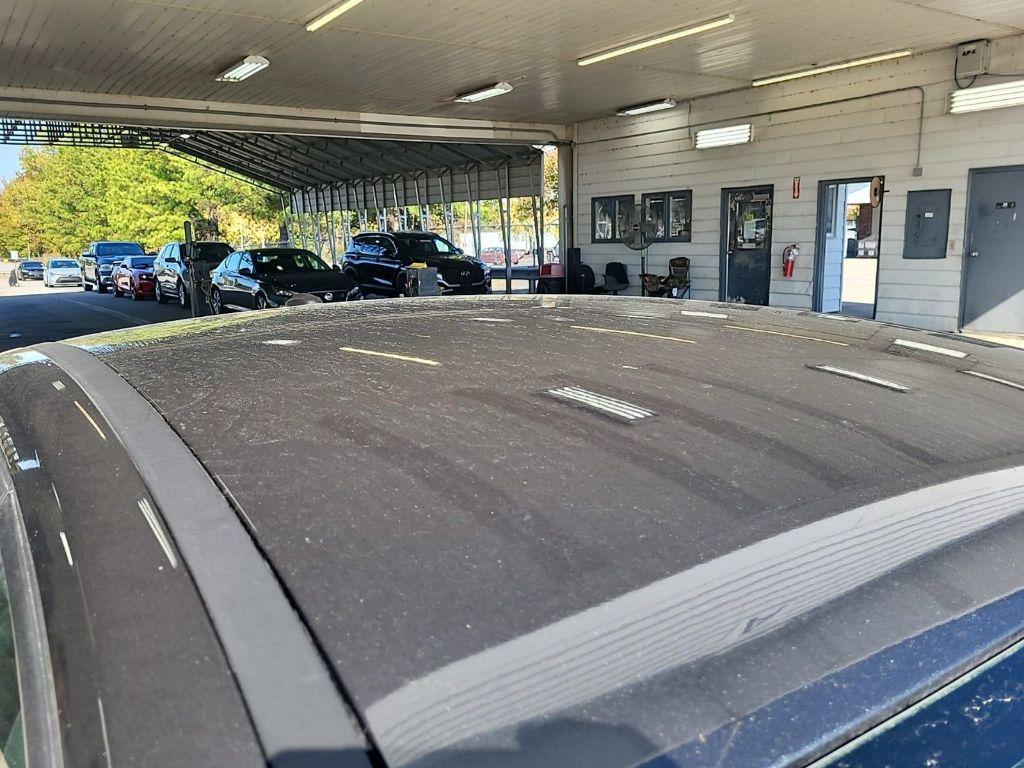 used 2016 Ford Focus car, priced at $10,480