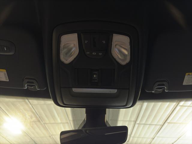 used 2019 Ram 1500 car, priced at $25,975