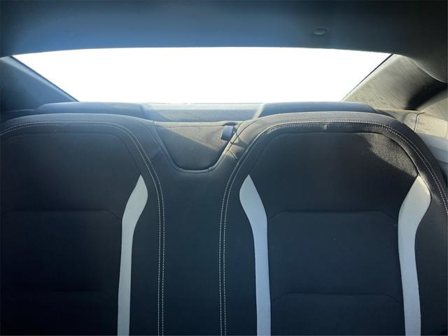 used 2016 Chevrolet Camaro car, priced at $14,868