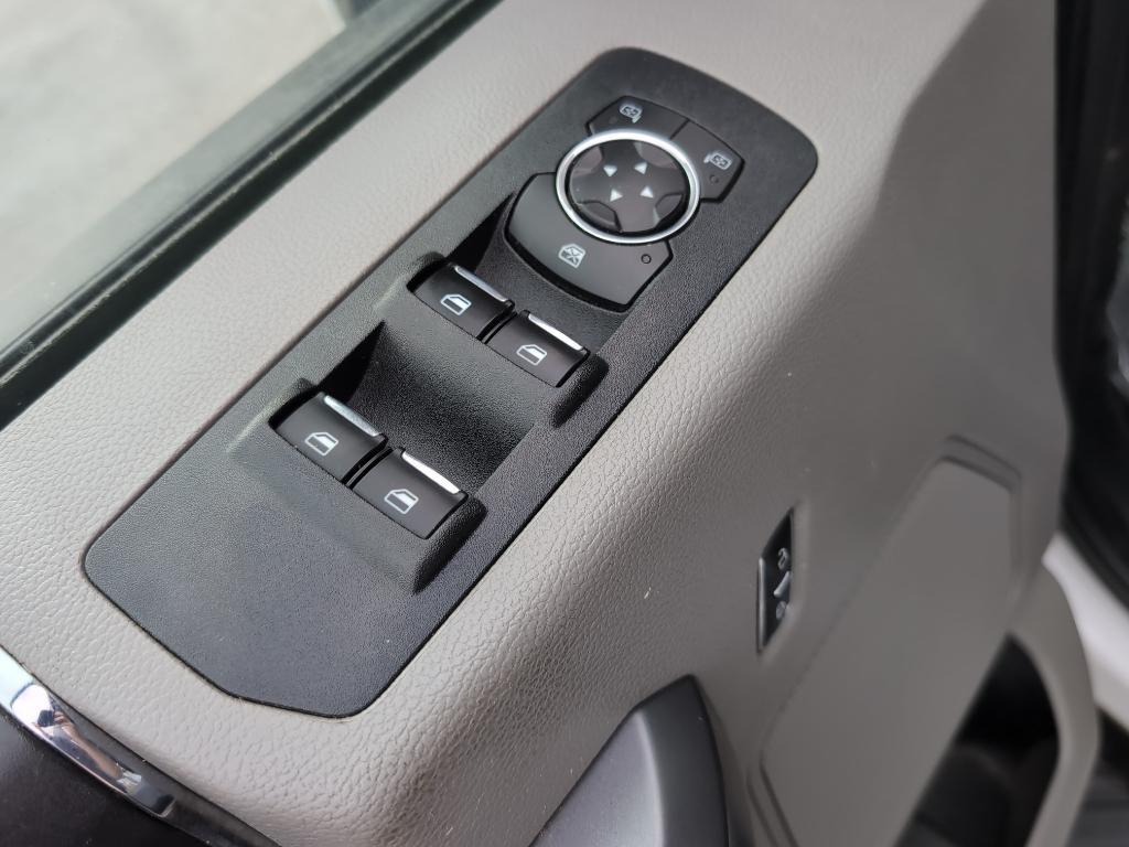 used 2020 Ford F-150 car, priced at $29,919