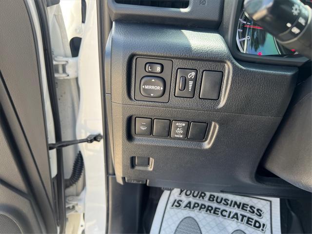 used 2019 Toyota 4Runner car, priced at $35,497