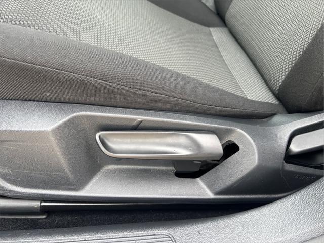 used 2021 Volkswagen Jetta car, priced at $15,497