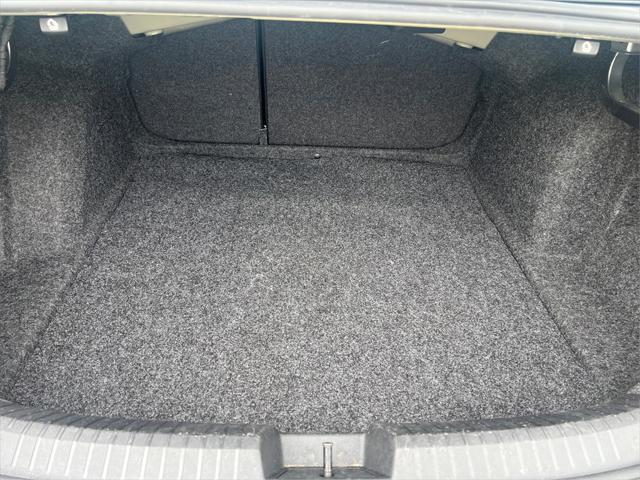 used 2021 Volkswagen Jetta car, priced at $15,497