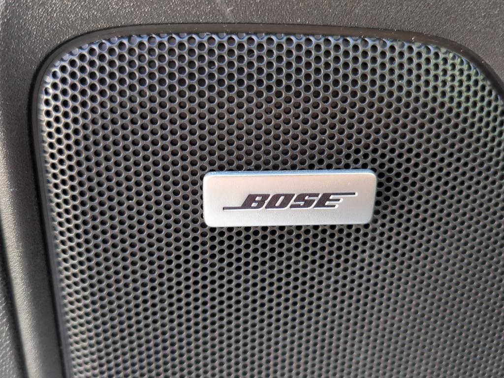 used 2020 Chevrolet Silverado 1500 car, priced at $37,430