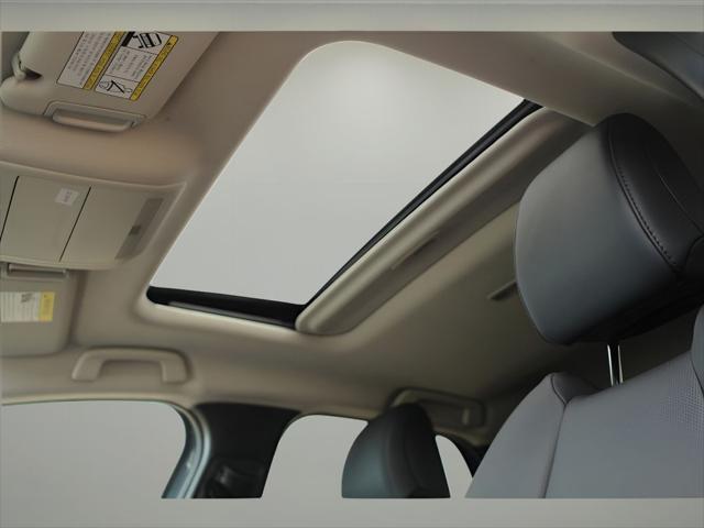 used 2025 Mazda CX-30 car, priced at $39,671