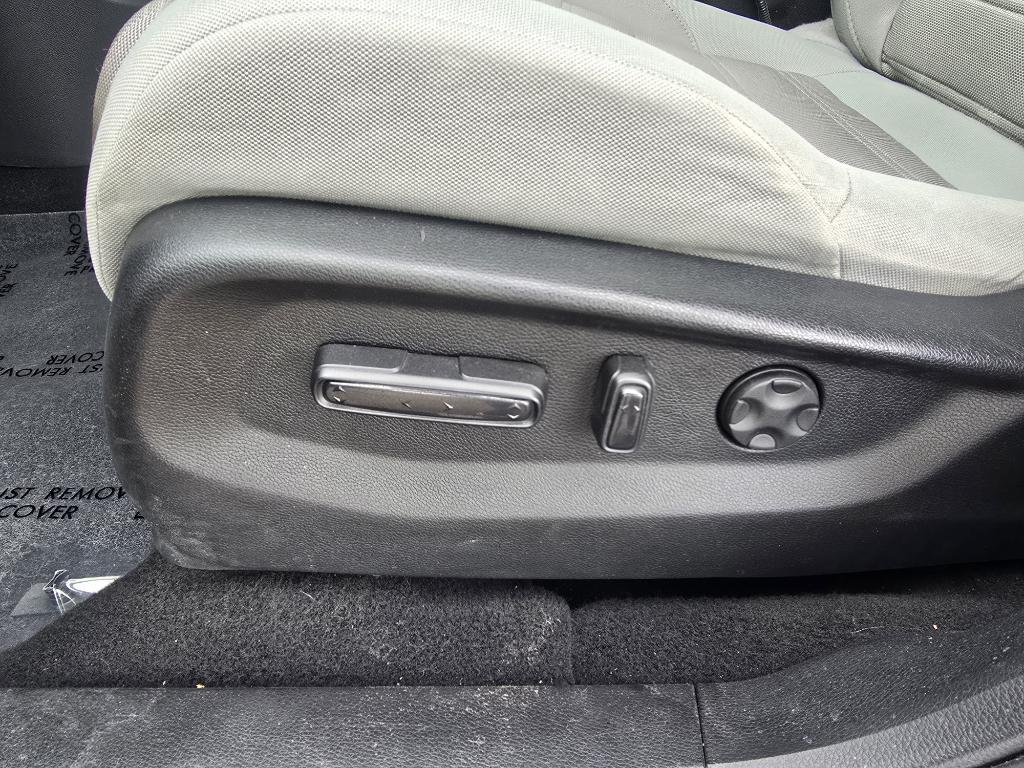 used 2018 Honda CR-V car, priced at $18,498