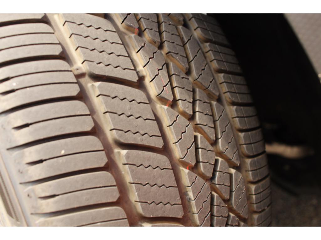 used 2024 Subaru WRX car, priced at $32,498