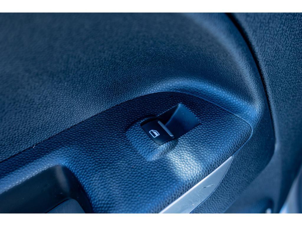 used 2020 Ford EcoSport car, priced at $15,092