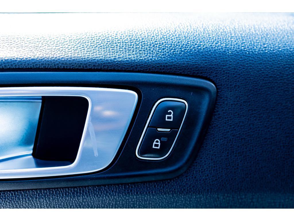 used 2020 Ford EcoSport car, priced at $15,092