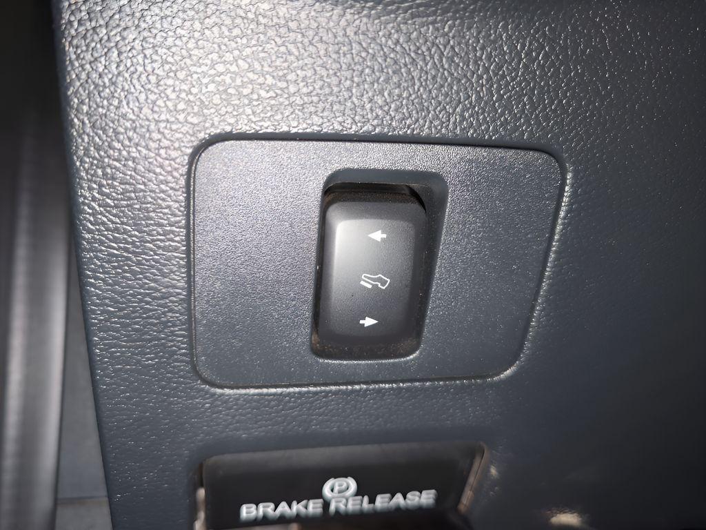 used 2022 Ford F-250 car, priced at $53,495