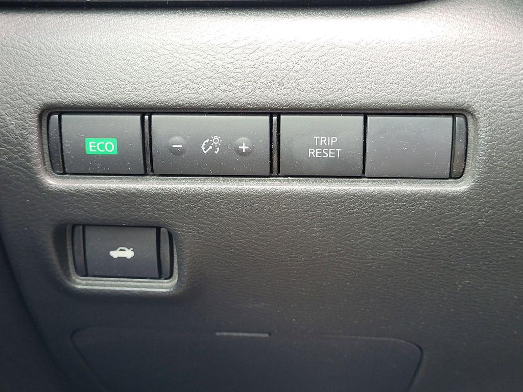 used 2024 Nissan Sentra car, priced at $18,989