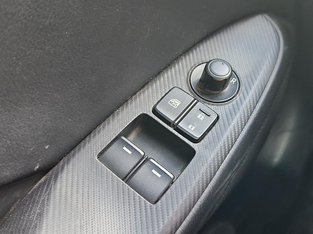 used 2016 Mazda MX-5 Miata car, priced at $19,948