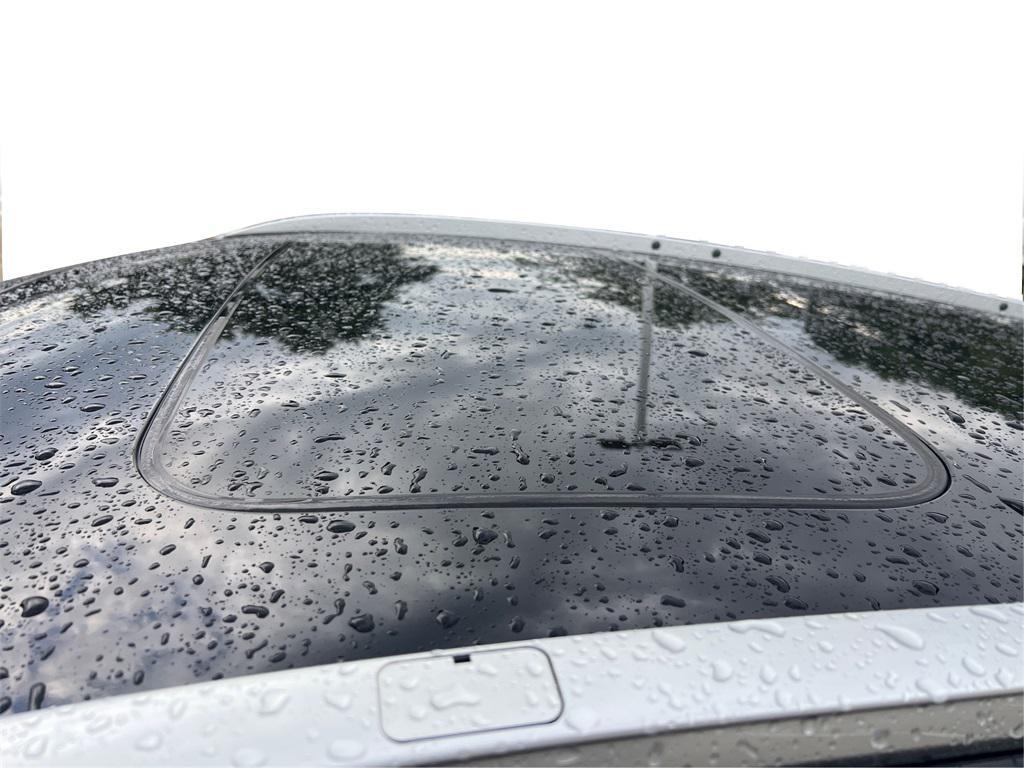 used 2022 Honda CR-V car, priced at $27,581