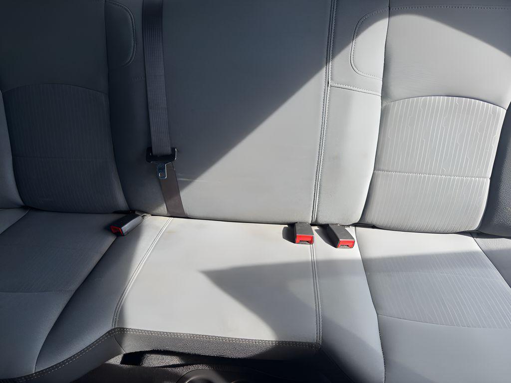used 2021 Ram 3500 car, priced at $40,495