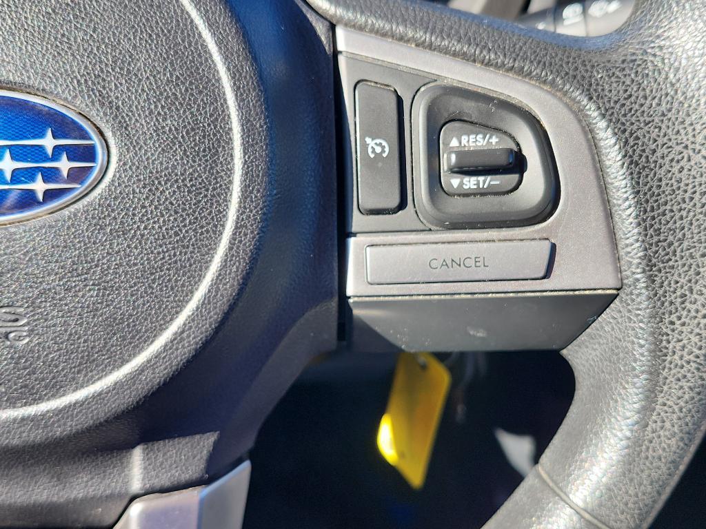 used 2017 Subaru Forester car, priced at $8,994