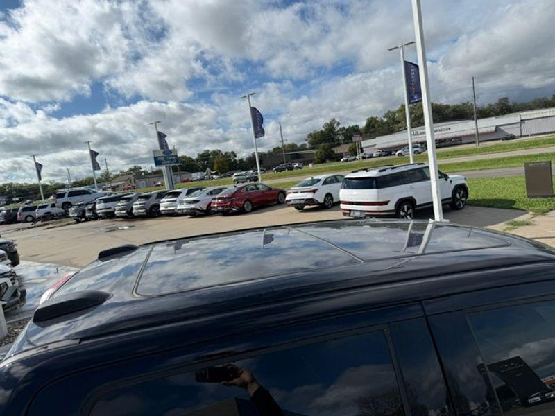 used 2022 Ford F-150 car, priced at $50,400