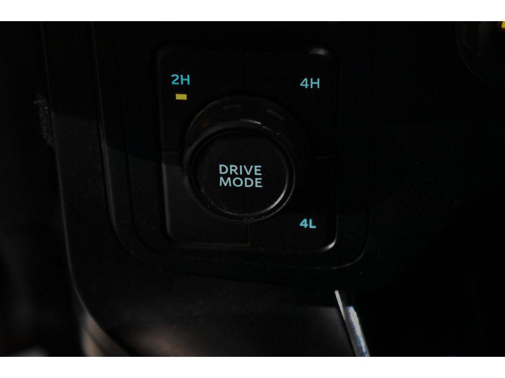 used 2023 Ford F-150 car, priced at $29,150