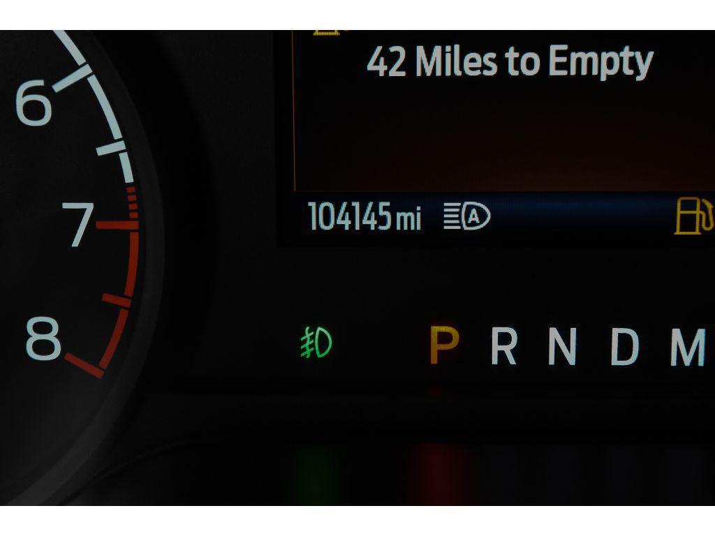 used 2023 Ford F-150 car, priced at $29,150