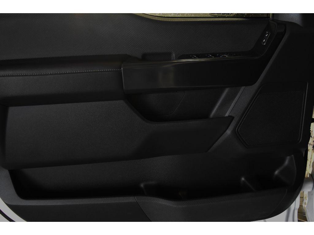 used 2023 Ford F-150 car, priced at $29,150