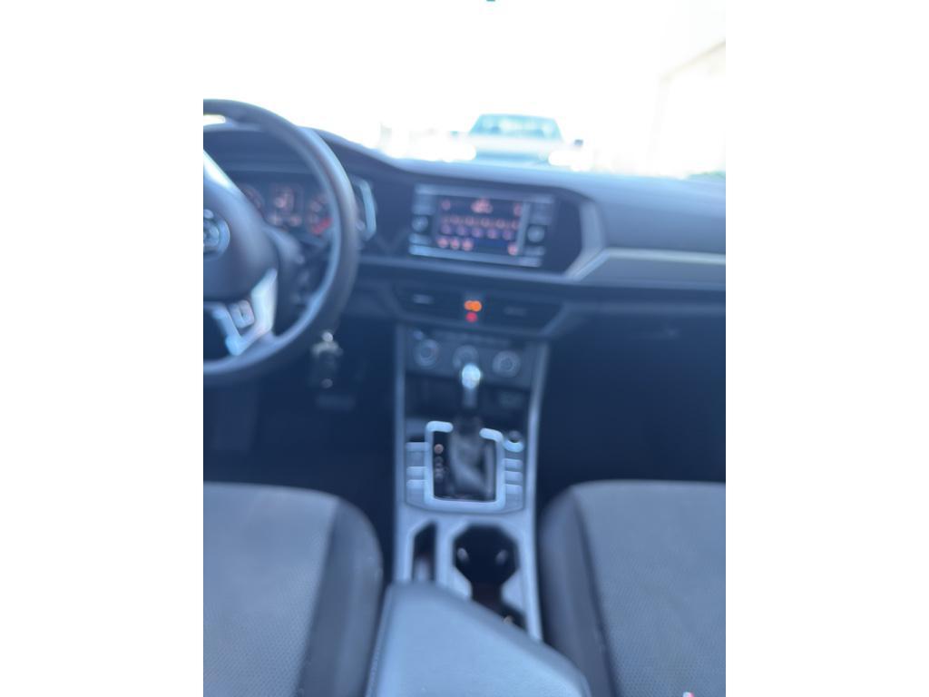 used 2019 Volkswagen Jetta car, priced at $14,944