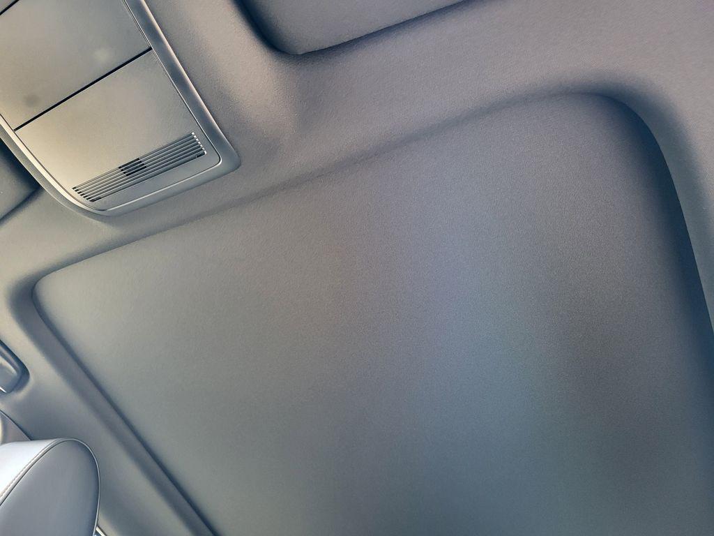 new 2026 Mazda CX-90 car, priced at $55,453