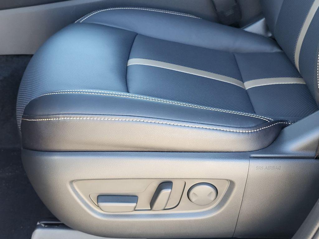 new 2026 Mazda CX-90 car, priced at $55,453