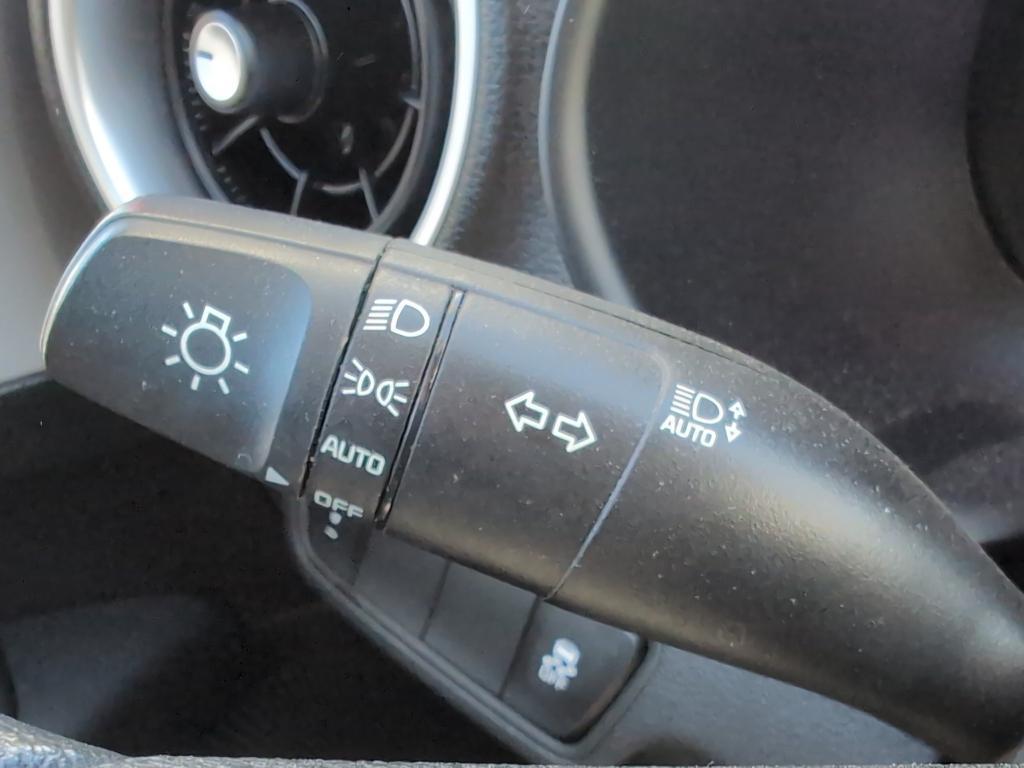 used 2024 Kia Forte car, priced at $17,983