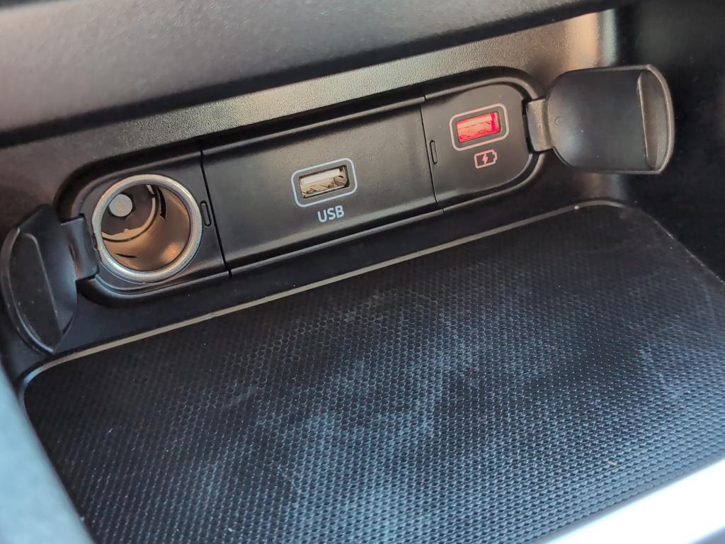 used 2024 Kia Forte car, priced at $17,983