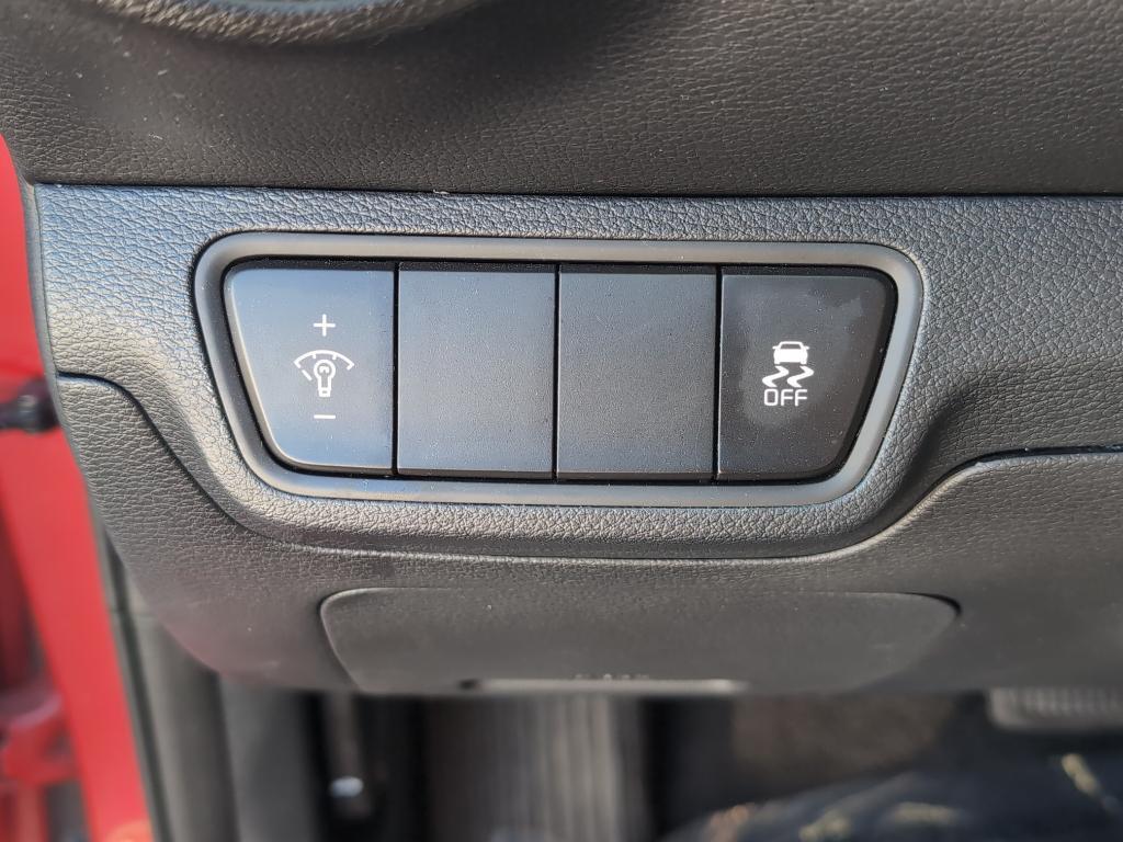 used 2024 Kia Forte car, priced at $17,983