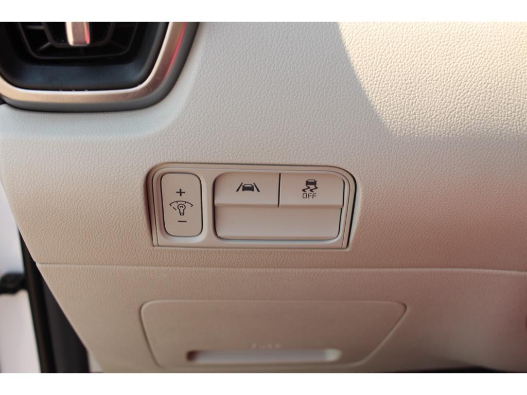 used 2022 Kia Sorento car, priced at $27,079