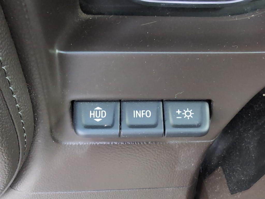 used 2019 GMC Sierra 1500 car, priced at $36,948
