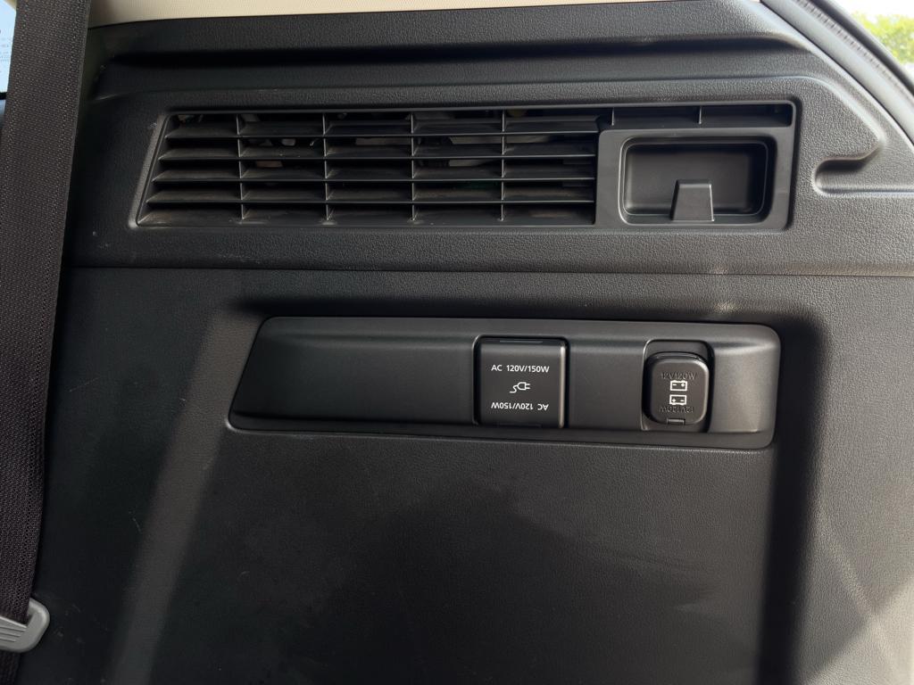 used 2024 Mazda CX-90 PHEV car, priced at $37,806