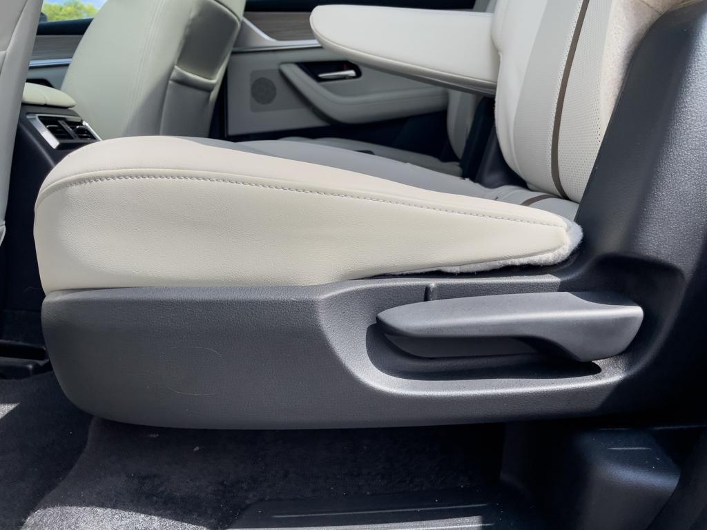 used 2024 Mazda CX-90 PHEV car, priced at $37,806