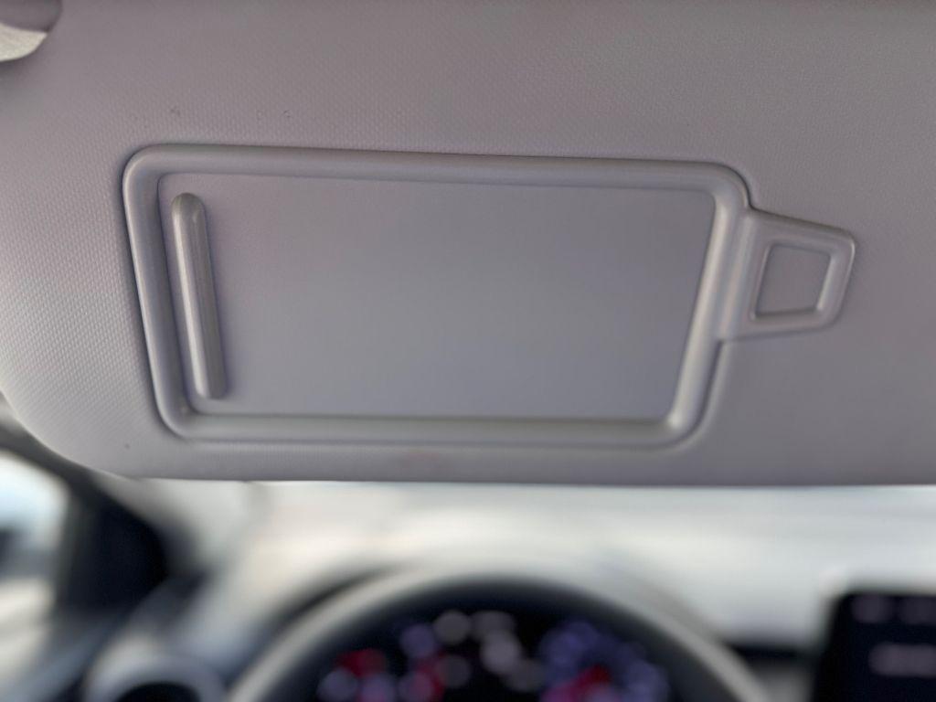 used 2023 Kia Forte car, priced at $16,899