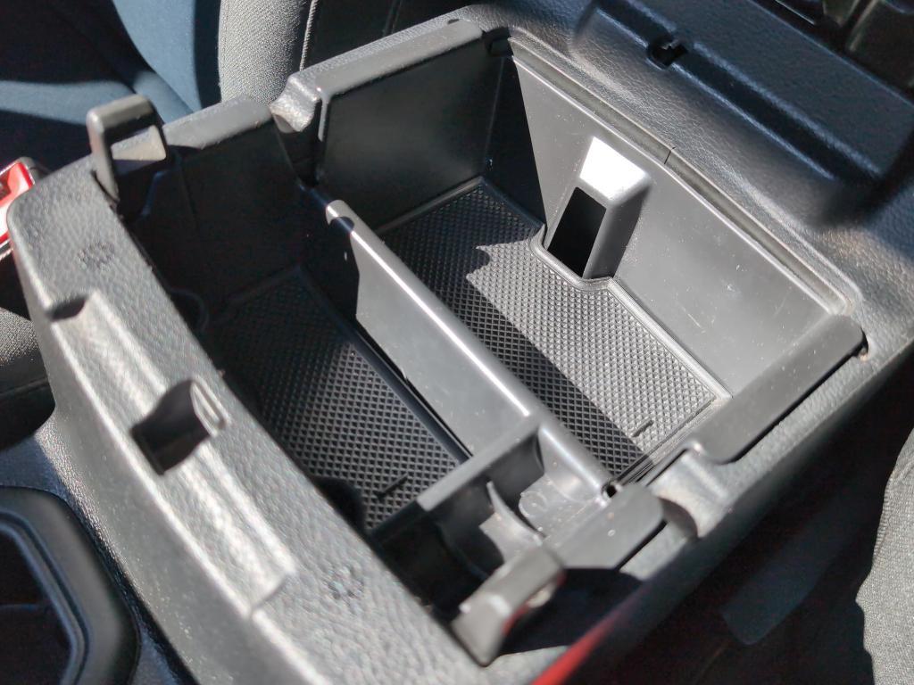 used 2018 Jeep Wrangler Unlimited car, priced at $19,390