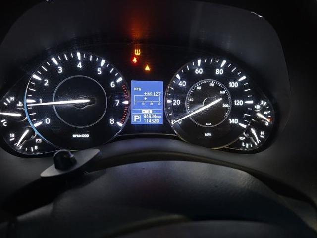 used 2019 Nissan Armada car, priced at $19,664