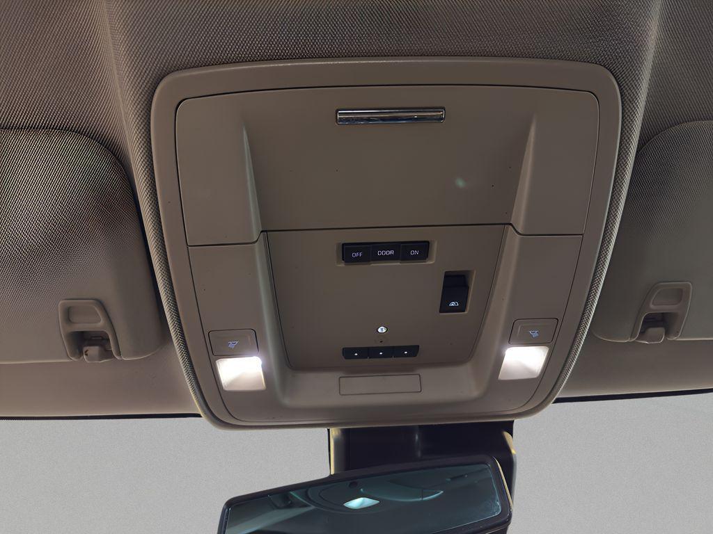 used 2019 Chevrolet Silverado 2500 car, priced at $37,371