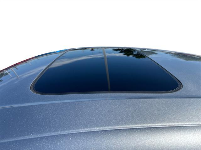 used 2022 Acura TLX car, priced at $32,086