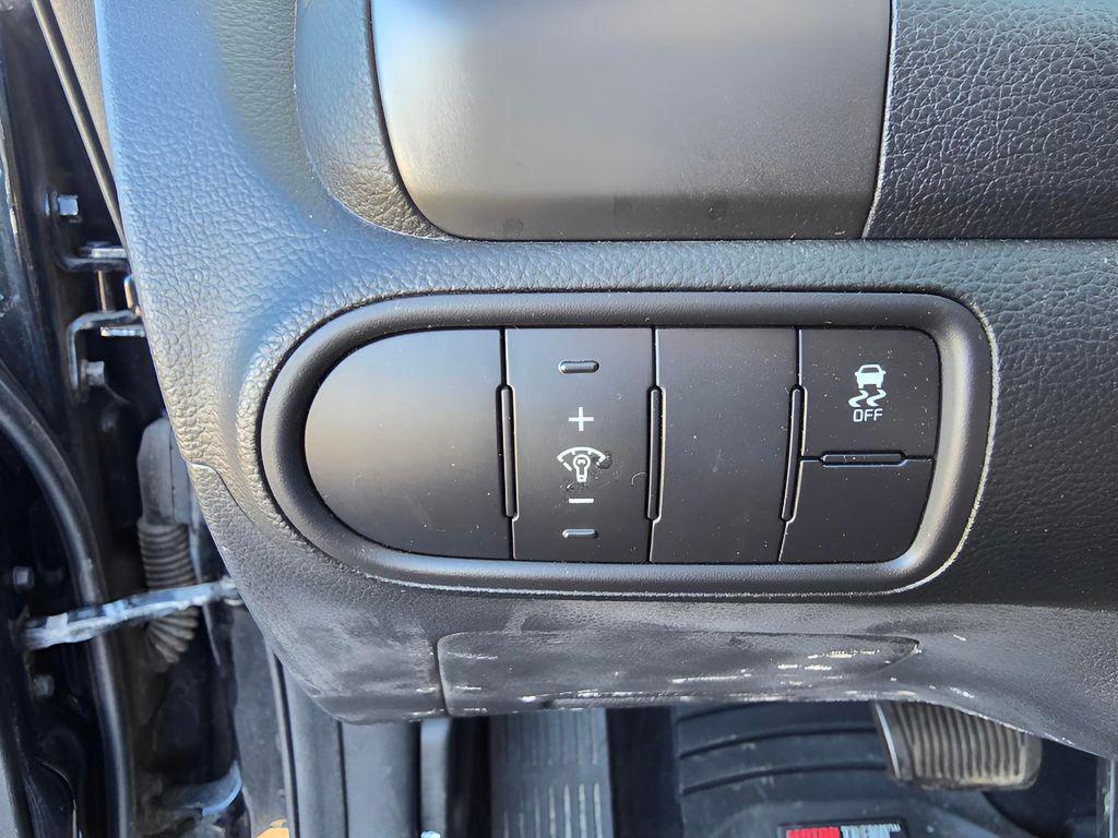 used 2017 Kia Forte car, priced at $9,392