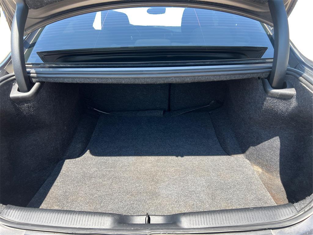 used 2019 Dodge Charger car, priced at $13,391