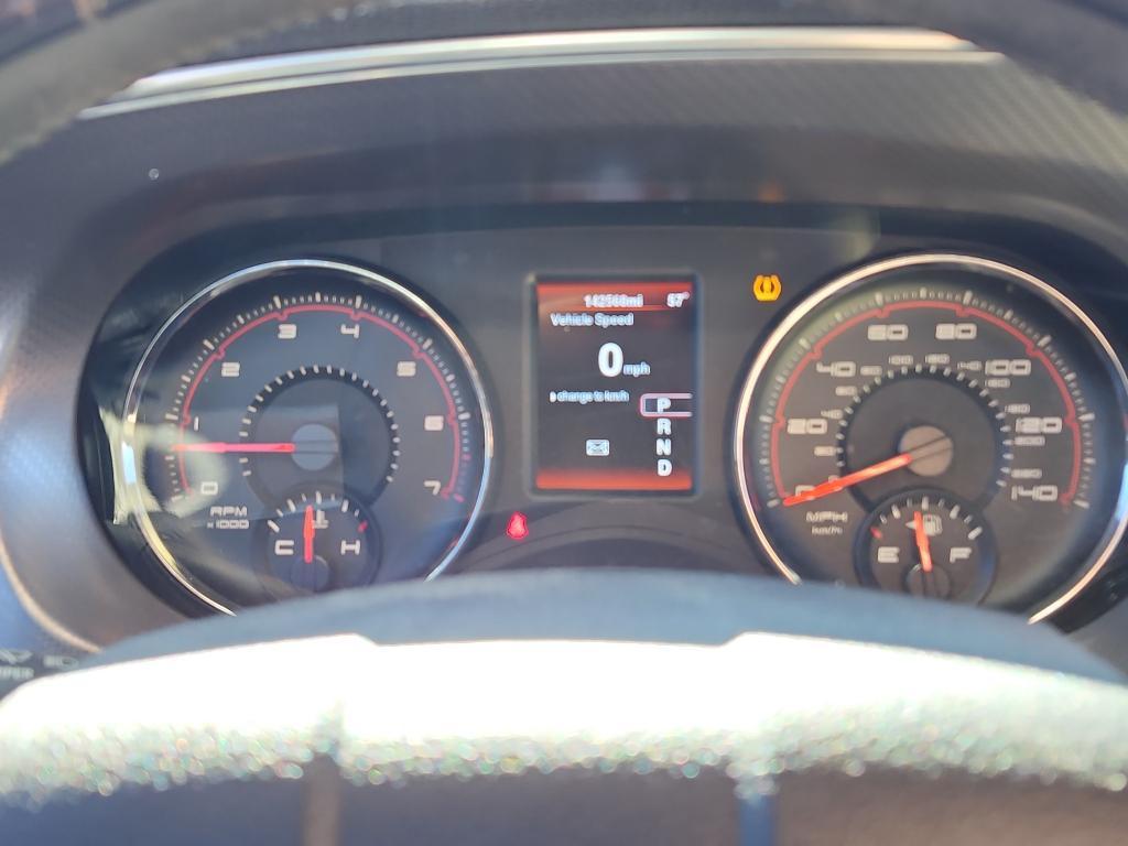 used 2013 Dodge Charger car, priced at $9,586